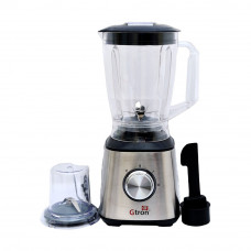 GTRON GT1010 BLENDER 2 IN 1