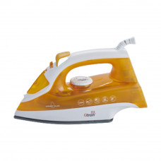 GTRON STI DRY IRON GT-2001