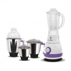 GTRON GT-1019IBR 6750W 4 IN 1 INDIAN BLENDER