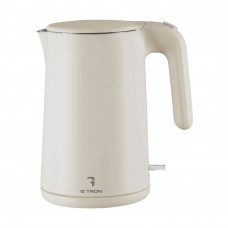 GTRON ELECTIC KETTLE 1.5 LTR GT-2507DLKT