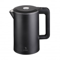 GTRON ELECTIC KETTLE 1.7 LTR GT-2506DLKT