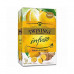 TIWININGS LEMON & GINGER TEA BAG 1.5 GM X 20'S
