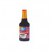American Garden Worcestershire Sauce 295ml  American Garden Worcestershire Sauce 295ml