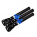 GTRON GT-0043FL 3SC FLASHLIGHT 3PC COMBO