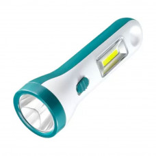 GTRON TORCH LIGHT GT-16RTL