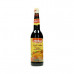 INDOFOOD MILD SWEET SOY SAUCE 625ML