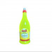 Al Barakeh Lemon Juice Substitute 3 X 1L