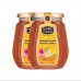 Beez Al Shifa Honey 2S*500 Gm