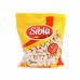 Sibla Cashew Nut 500Gm