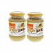 Eastern Ginger Garlic Paste 2 X 400 Gm