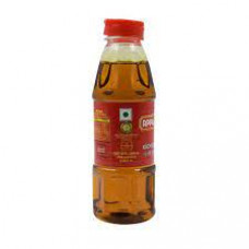 Biswas Mustard Oil 200Ml