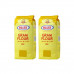 Malek Gram Flour 2S*500Gm