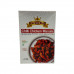 Kitchen King Chilli Chicken Masala 160Gm