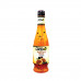 Fruito Passion Fruit Squash 750 Ml