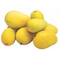 MANGO PAKISTAN 1 KGS