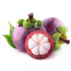 MANGOSTEEN THAILAND