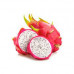 DRAGON FRUIT PC