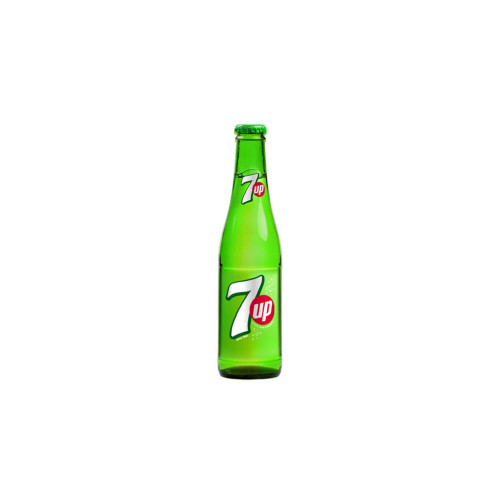 COCA COLA LIGHT CAN 150ML