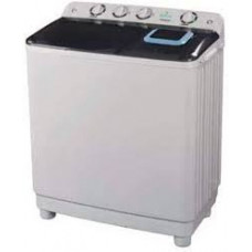 Gratus Washing Machine 12Kg