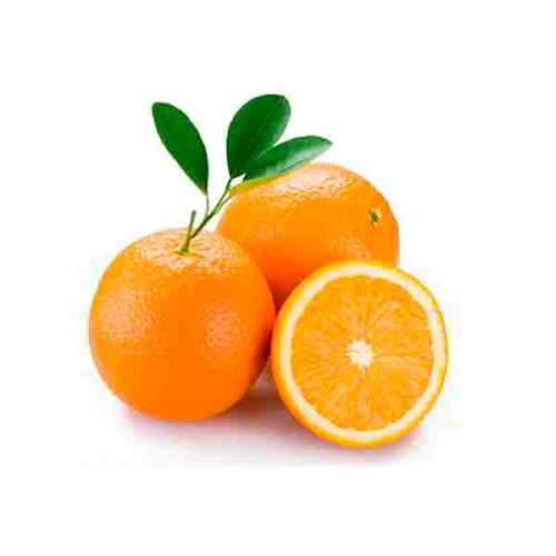 ORANGE NAVEL - EGYPT - 1KG ORANGE NAVEL - EGYPT - 1KG