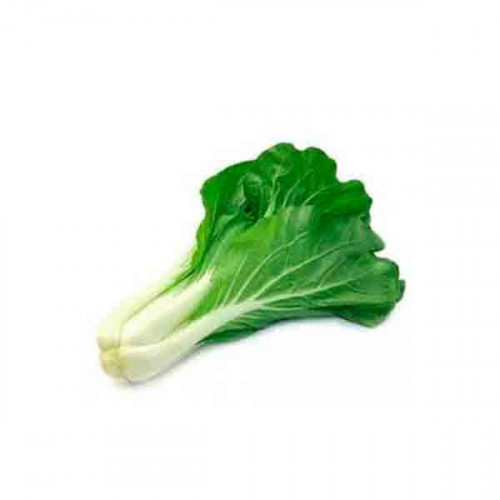 Pechay Leaves  - 1Kg (Approx)  Pechay Leaves  - 1Kg (Approx)