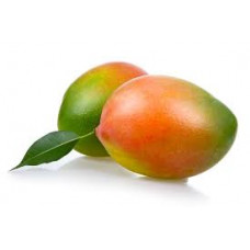 MANGO KEETH EGYPT