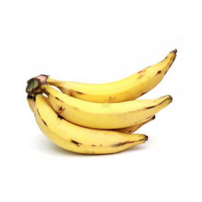 FERRERO KINDER CHOCOLATE T 4 50GM