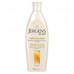 Jergens Softening Musk Lotion 200Ml