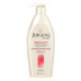 Jergens Hydralucence Org Scent Lotion 600Ml