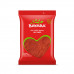 Bayara Kashmiri Chilli Powder 200Gm Bayara Kashmiri Chilli Powder 200Gm