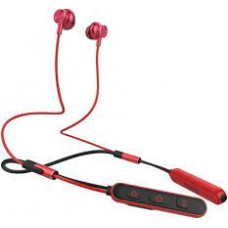 Yison Wirelwss Sport Stereo Earphone E3