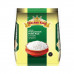Kitchen King Thanjavur Ponni 5 Kg