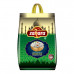 Zahara Biryani Rice 5Kg 
