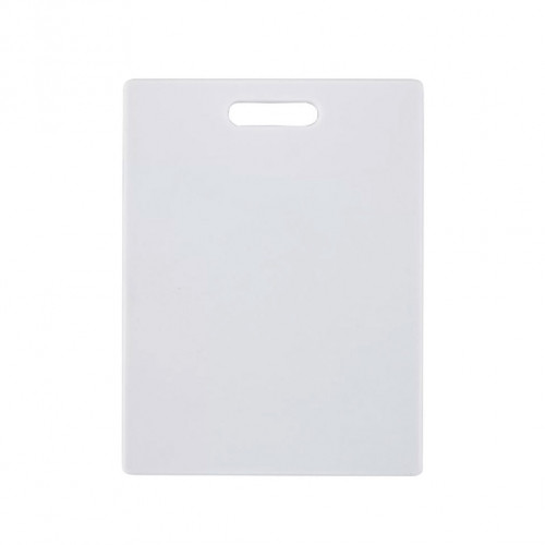 HOMEZONE CUTTING BOARD BIG