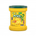 Fruit-O Instant Drink Pineapple (Natrl) 2.5 Kg Fruit-O Instant Drink Pineapple (Natrl) 2.5 Kg