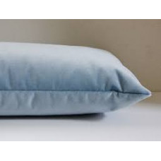 Pillow Cover Pl-607 Rch