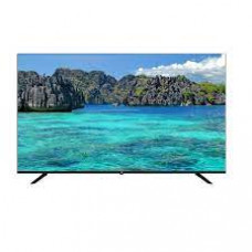 Orca Hd Ready Led Tv  Or-32Ex470 32Inch