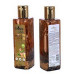 Crown Natural Herbs Hair Oil 2 X 200Ml