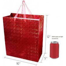 Al Karnak Gift Bag Xl Size