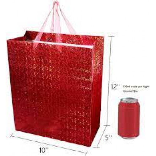 Al Karnak Gift Bag Xl Size Al Karnak Gift Bag Xl Size
