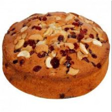 G-Fresh Plum Cake 1Kg