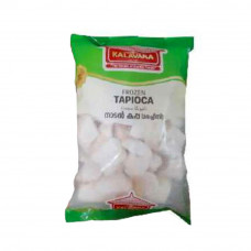 KALAVARA FROZEN TAPIOCA 900 GM