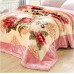 Blanket 2.5 Kg 190*230Cm