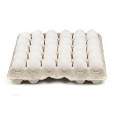 Turkey White Egg S Size 30'S (Imp)