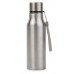 Steel Water Bottle 750Ml