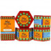 Tiger Balm Assorted 4Sx19.4Gm