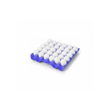 NAIF KUWAITI EGG 30S