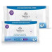 Yardley Anti Bactirial Wipes 40'S*20'S