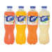 RANI JUICE ASSORTED 4S*1.4LTR