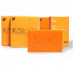 Omini White Kojic Soap 3 X 135Gm